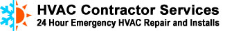 Los Angeles HVAC Services